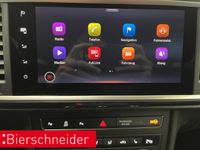 Seat Ateca - Vorschau Bild 38