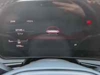 Audi A6 - Vorschau Bild 9