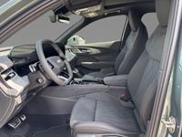Audi Q3 - Vorschau Bild 13