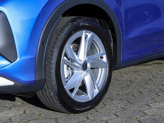 Volkswagen T-Roc - Bild 6