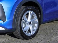 Volkswagen T-Roc - Vorschau Bild 6