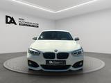 BMW 116i M Sport*SCHECKHEFT*GARANTIE* - BMW 116: 116i M Sport