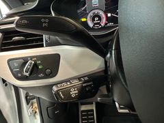 AUDI A5 - Ansicht 39