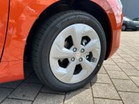SUZUKI Swift 1.2 HYBRID AUTOM. NAVI ACC LED KAMERA ALU bei Autohaus Landmann & Maier OHG