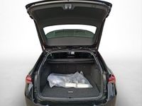 Skoda Octavia - Vorschau Bild 21