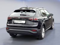 Volkswagen Taigo - Vorschau Bild 5