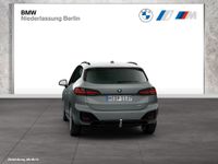 BMW 220 Active Tourer - Vorschau Bild 8