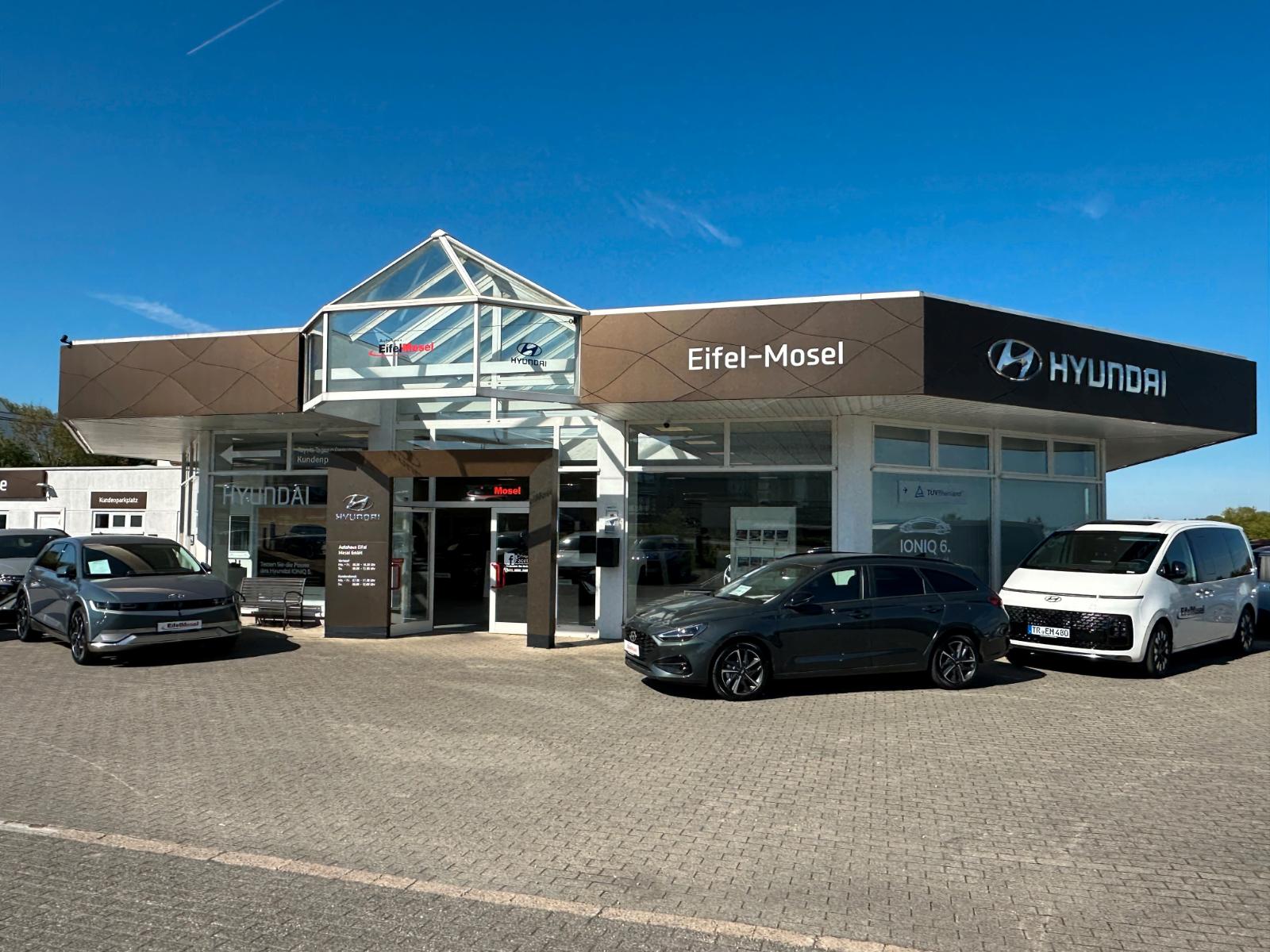 showroom-image-main