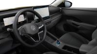 Volkswagen T-Roc - Vorschau Bild 10