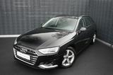Audi A4 35 2.0 TDI AVANT*BUSINESS-PAKET*LEDER*NAVI* - Audi A4: Business Paket