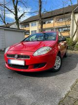 Fiat Bravo neue TüV bis 03/27 oder Tauschen - Fiat Bravo: 2.0