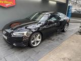 Audi A5 2.0 TDI S tronic Sportback - - Audi A5 Gebrauchtwagen in Hannover