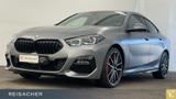 BMW 220i Gran Coupé MSport PRO LCPro ACC HUD PDC 19" - gebrauchte BMW 220 aus dem Jahr 2024