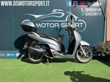 Honda Hond Sh 300 - HONDA ROLLER SH