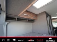 Autohaus Thorwesten Gebrauchtwagen