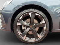 Cupra 