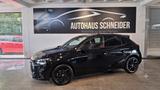 Opel Corsa F GS Line *Erst 62tkm*Automatik*Navi* - Opel Gebrauchtwagen von 2023