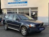 Volvo XC90 D5 Executive - Volvo XC90 in Hamm