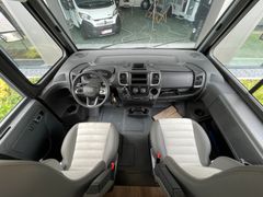 Sunlight I 68 Adventure** MJ 2025 ** 180PS**Automatik**