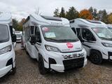 Sunlight FIAT ADVENTURE ED. T 66 S  - Angebote