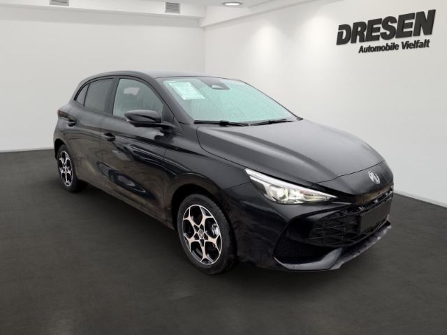 MG3