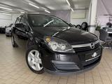 Opel Astra H Caravan Edition 1.9 CDTi *Klima*TÜV NEU* - Opel Astra aus 2006 mit Diesel-Antrieb
