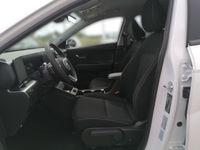 Hyundai KONA - Vorschau Bild 7