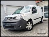 Nissan NV250*Kasten*L1H1*Comfort*Klima*AHK*Kamera*MwSt* - Nissan NV250 mit Schiebetür