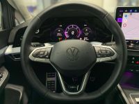 Volkswagen Golf - Vorschau Bild 13