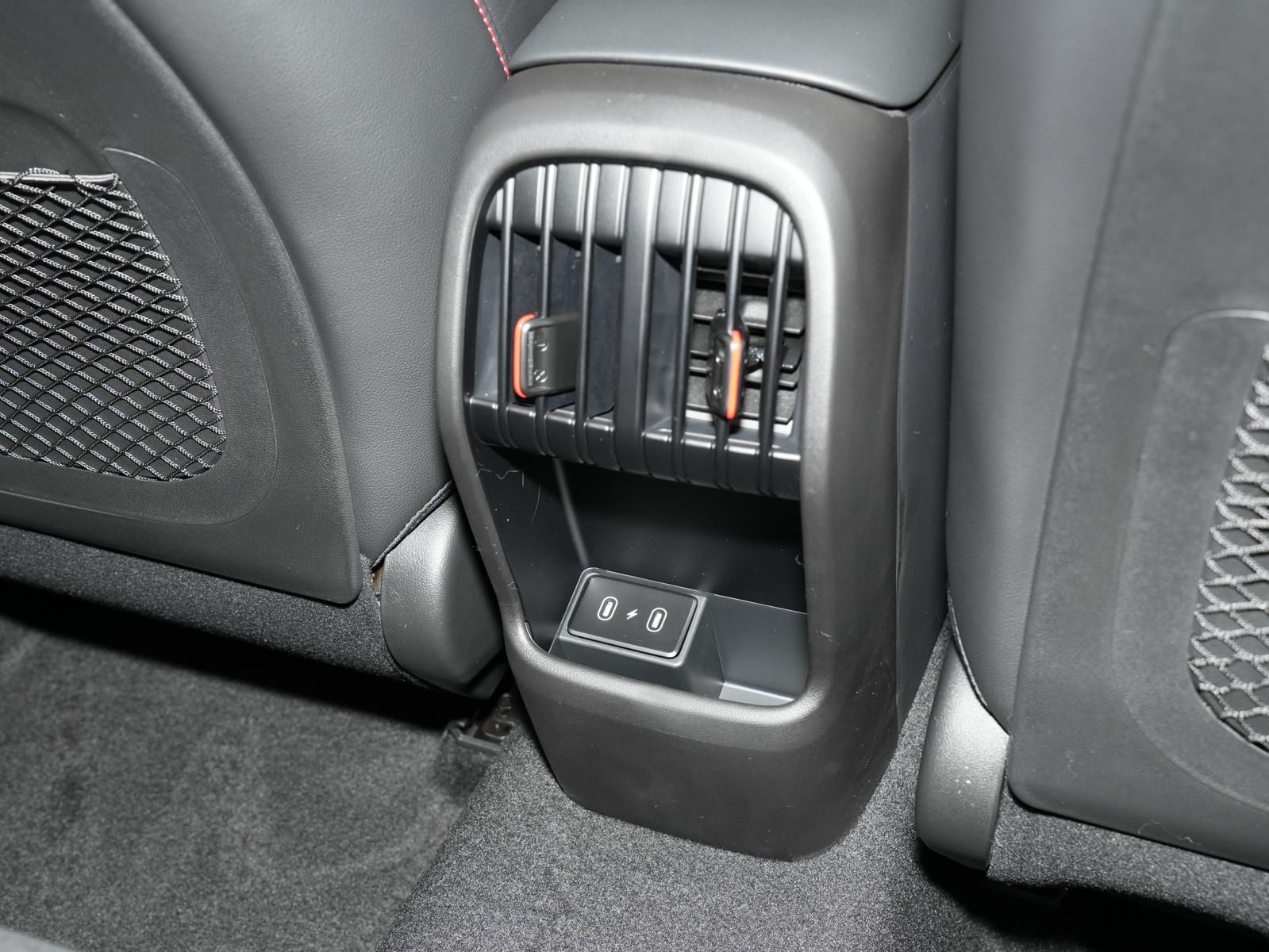 Hyundai KONA - Bild 16