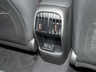 Hyundai KONA - Vorschau Bild 16