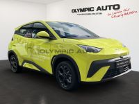 BYD Dolphin Surf Boost 43kWh KAMERA CARPLAY NAVI ALU - Image