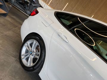 BMW 320 Gran Turismo Sport Line *PANO*HUD*NAVI*ACC*