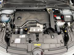CITROEN C4 You MHEV 110 Aut. LMFelgen 4 Season
