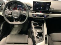 Audi A4 - Vorschau Bild 9