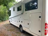 Phoenix Liner 7800 RSL - Phoenix Wohnmobile & Wohnwagen