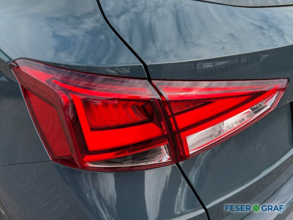 Seat Arona - Bild 16