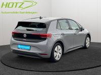 Volkswagen ID.3 - Vorschau Bild 5
