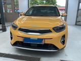 Kia Stonic 1.0 TGDI Spirit* - Kia Stonic in Dresden