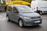 Volkswagen CADDY/1.5/5-SITZE/PDC/Kamera/Car Play - Volkswagen Caddy mit Benzin-Antrieb