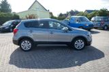 Suzuki (SX4) S-Cross 1.0 BOOSTERJET Comfort KAMERA - Suzuki (SX4) S-Cross aus 2017