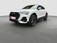Audi Q3 - Vorschau Bild 2