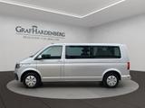 Volkswagen T6 Caravelle 6.1 Comfortline lang 4Mot. TDI DSG - Volkswagen: Caravelle Lang