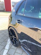 Volkswagen Golf 2.0 TSI BMT DSG 4MOTION R R - Volkswagen Gebrauchtwagen in Stuttgart