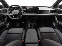 Audi SQ6 e-tron - Vorschau Bild 8