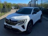 Renault Austral Techno Mild-Hybrid - Renault Austral mit Hybrid-Antrieb