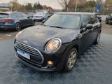 MINI ONE Clubman One D Alufelgen Euro 6 / 2 Hand - MINI MINI: Clubman D