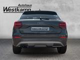 Audi Q2 sport S-Line 1.4 TFSI S-Tronic Led Navi - Audi Q2 in Köln