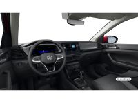 Volkswagen T-Cross - Vorschau Bild 9
