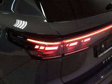 Volkswagen Tiguan 1.5 eTSI 110 kW Life AHK elek. Koffer Kam